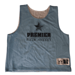 product-0be88c95-e8db-4c90-bf3e-36b4e58245f2-s2